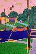 Giclee Print