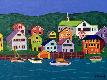 Giclee Print