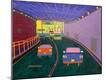 Giclee Print