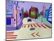 Giclee Print