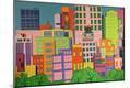 Giclee Print