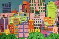 Giclee Print
