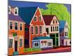 Giclee Print