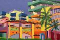 Giclee Print