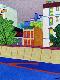 Giclee Print