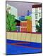 Giclee Print