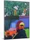 Giclee Print