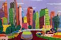 Giclee Print