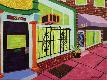 Giclee Print