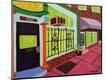 Giclee Print