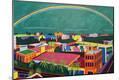 Giclee Print