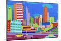 Giclee Print