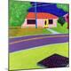 Giclee Print