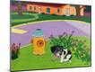 Giclee Print