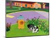 Giclee Print