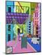 Premium Giclee Print