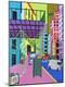 Giclee Print