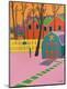 Giclee Print
