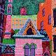 Giclee Print