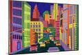 Giclee Print