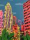 Giclee Print