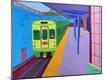 Giclee Print