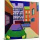 Giclee Print