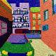 Giclee Print