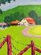 Giclee Print