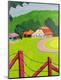 Premium Giclee Print
