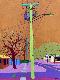 Giclee Print
