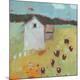 Premium Giclee Print