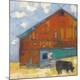 Premium Giclee Print