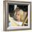 Sue Lyon-null-Framed Photo