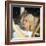 Sue Lyon-null-Framed Photo