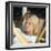 Sue Lyon-null-Framed Photo