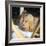 Sue Lyon-null-Framed Photo