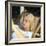 Sue Lyon-null-Framed Photo