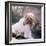 Sue Lyon-null-Framed Photo