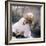 Sue Lyon-null-Framed Photo