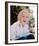 Sue Lyon-null-Framed Photo