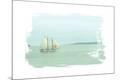Premium Giclee Print