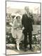Premium Photographic Print