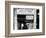 Suffrage Headquarters-null-Framed Photographic Print