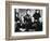 Suffragettes, 1888-null-Framed Photographic Print