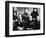 Suffragettes, 1888-null-Framed Photographic Print
