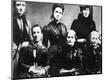 Photographic Print