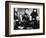 Suffragettes, 1888-null-Framed Photographic Print