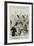 Suffragettes-null-Framed Giclee Print