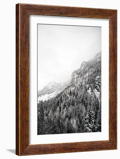 Suganth-Design Fabrikken-Framed Photographic Print